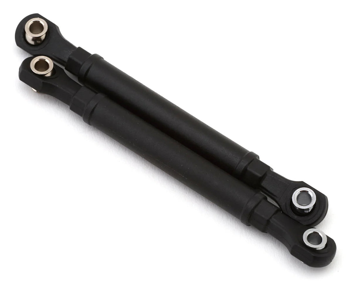 Traxxas - Mini Maxx WideMaxx 71mm Front Toe Links (2)