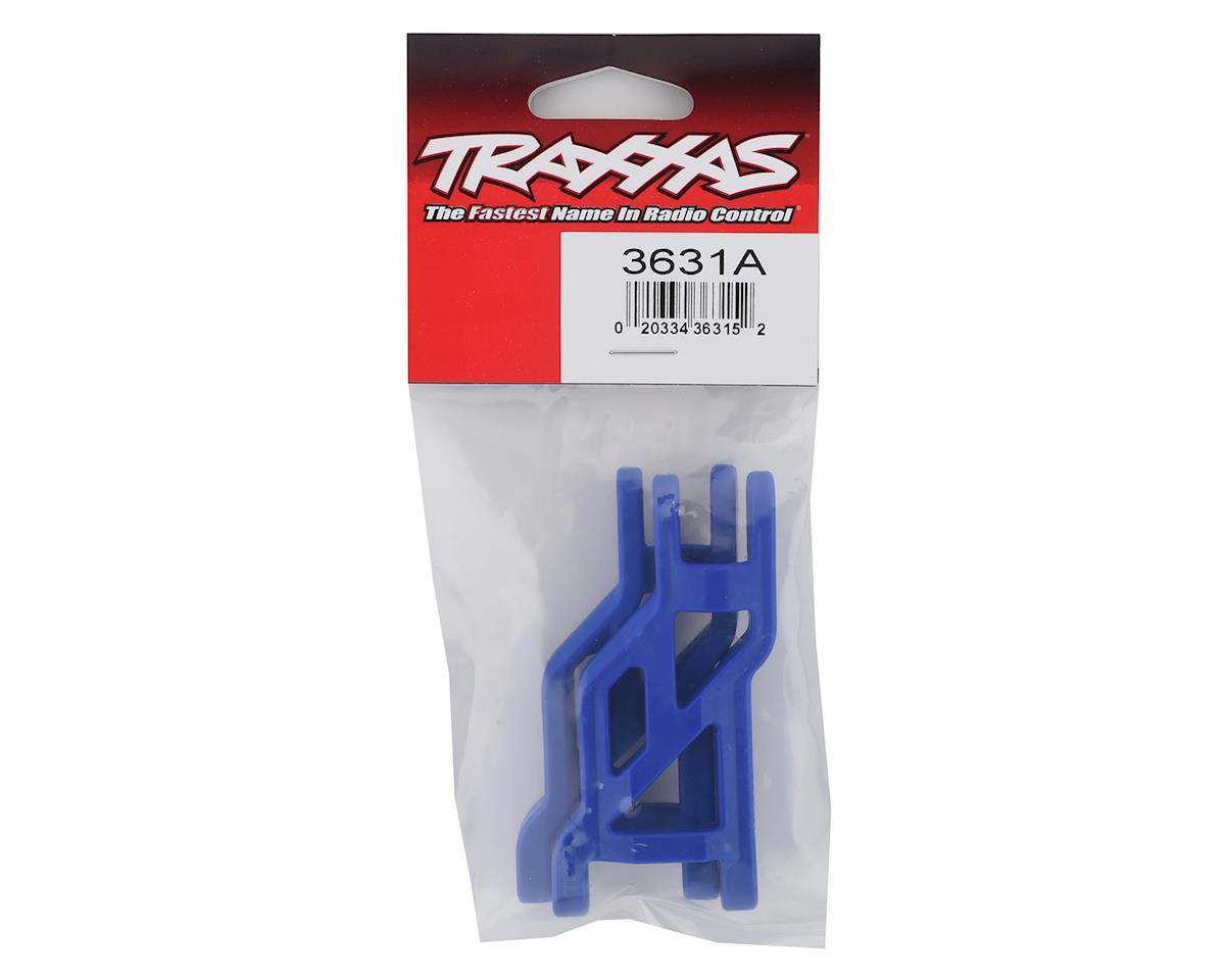 Traxxas - Heavy-Duty Suspension Arms