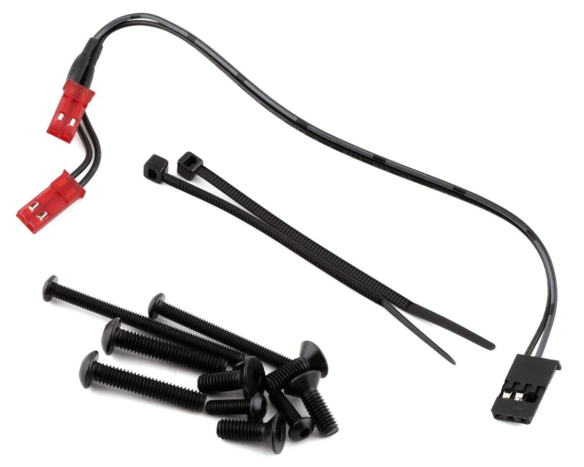 Traxxas - BIGFOOT LED Light Set