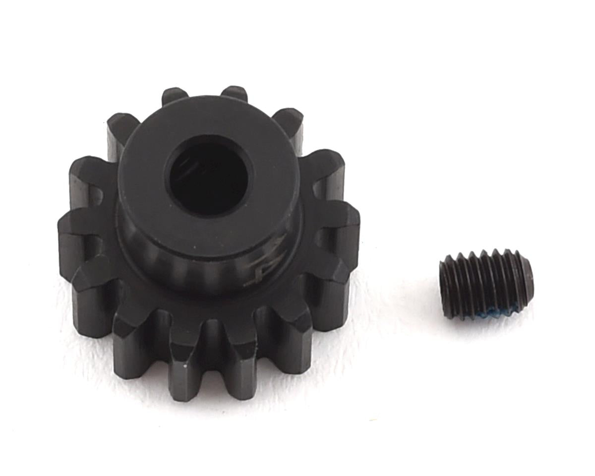 Traxxas - 32P Heavy Duty Pinion Gear (14T)