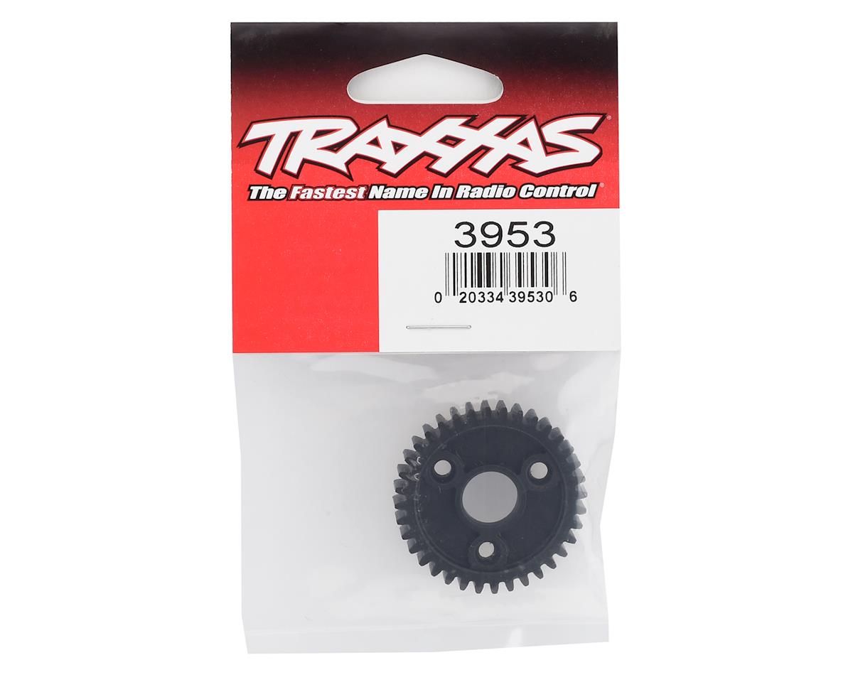 Traxxas - Revo 36 tooth Spur Gear (1.0 metric pitch)