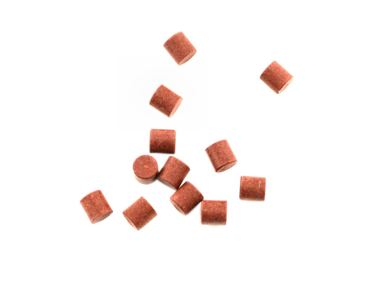 Traxxas - Slipper Friction Pegs (12)