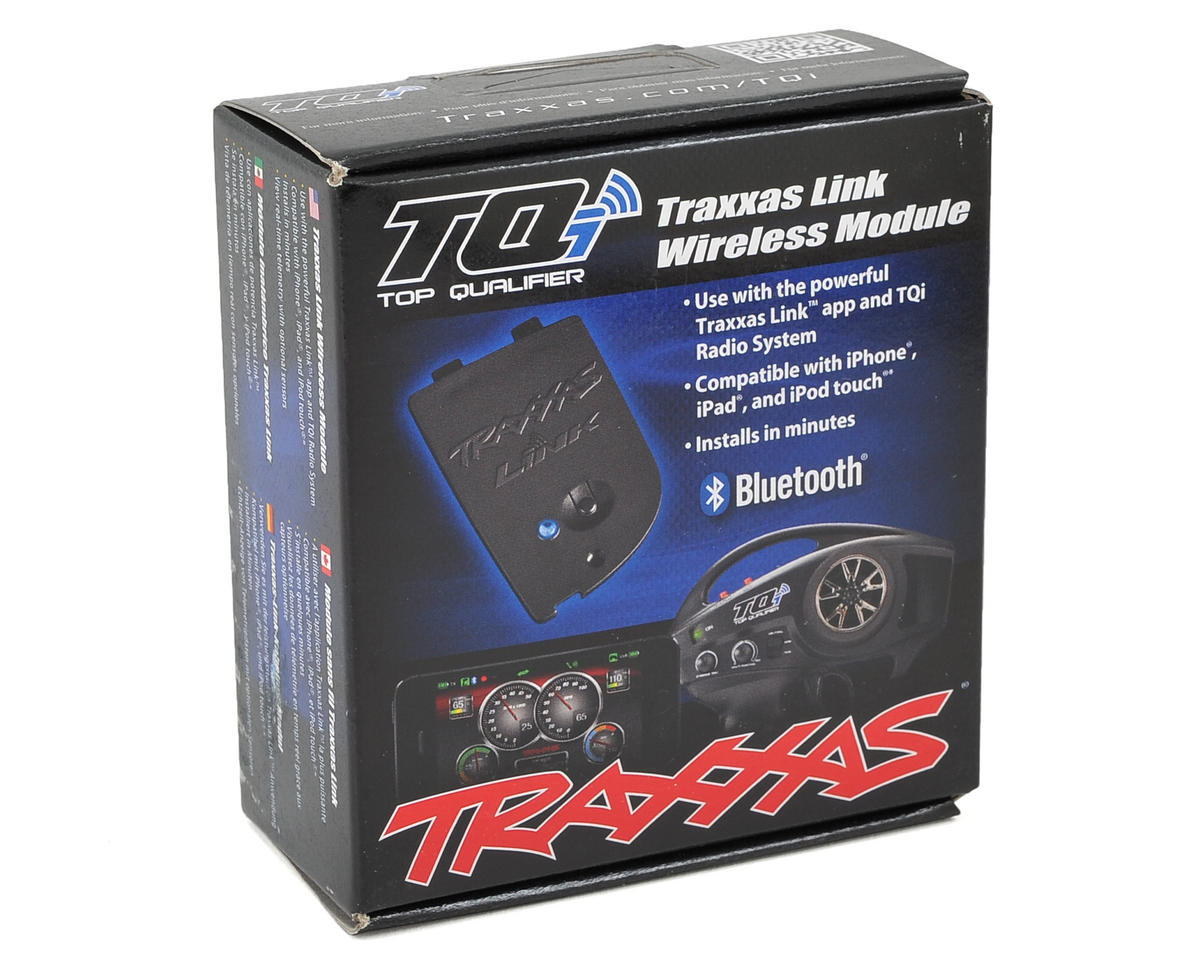 Traxxas - Link Wireless Module