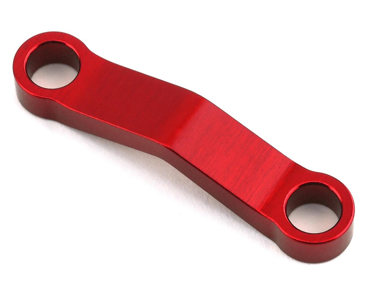Traxxas - Slash 4x4 Aluminum Drag Link (Red)