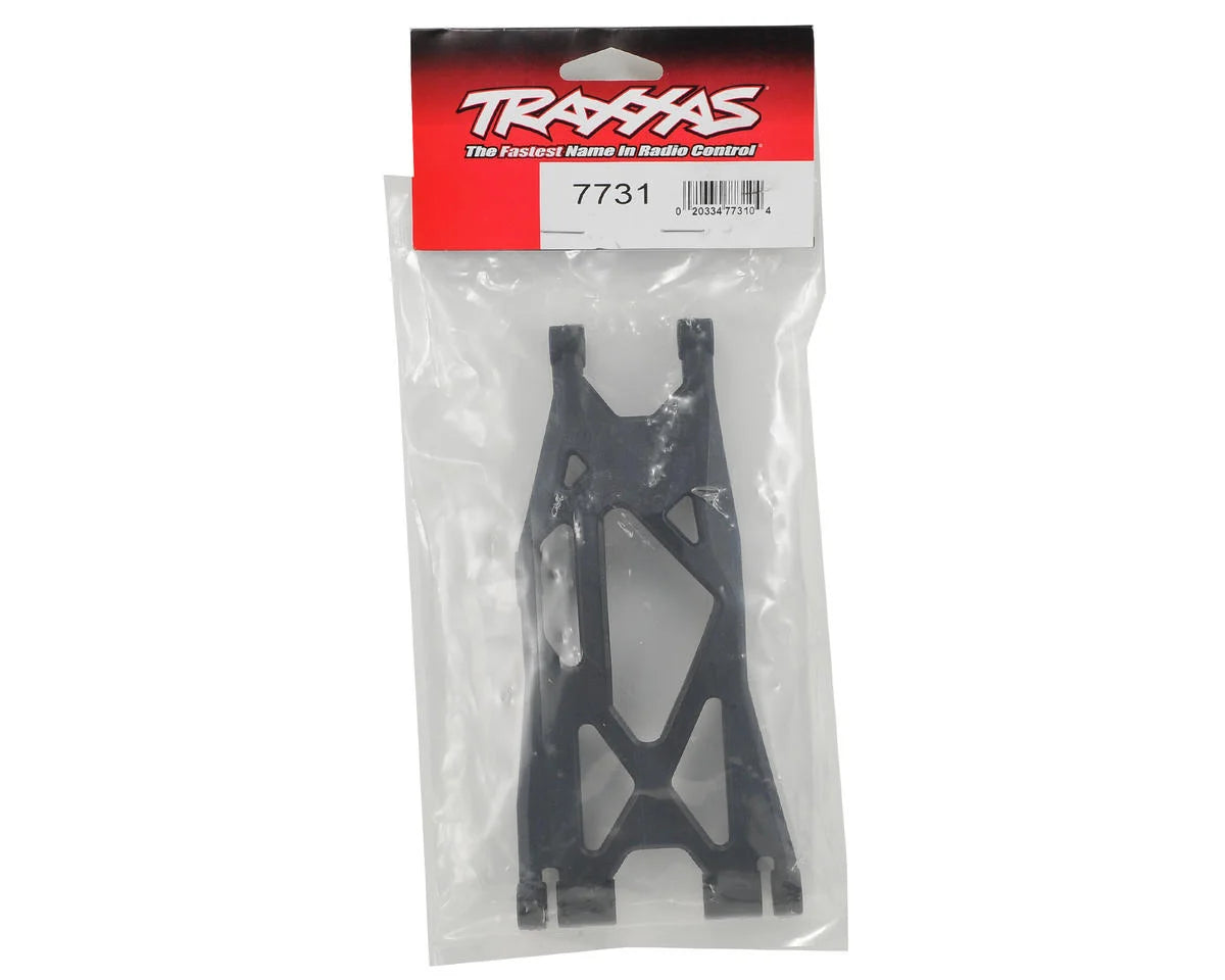 Traxxas - X-Maxx Left Lower Suspension Arm