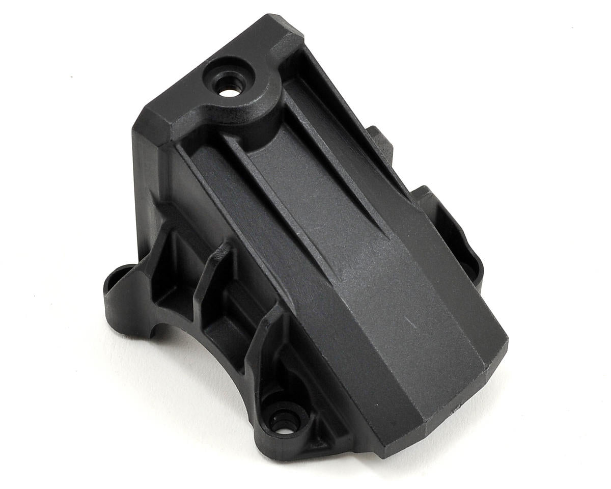 Traxxas - X-Maxx/XRT Differential Housing