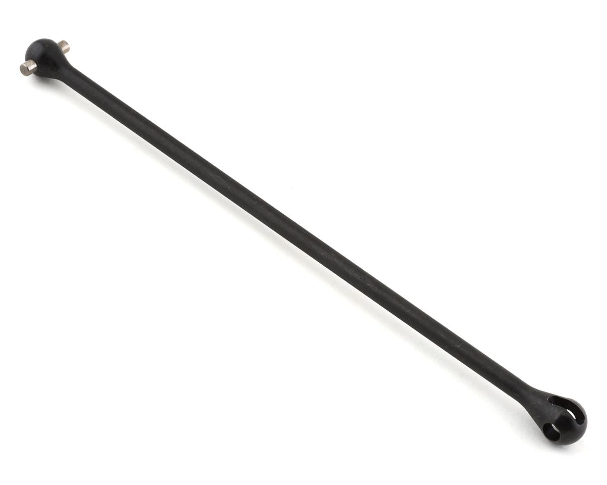 Traxxas - X-Maxx WideMaxx Steel Constant Velocity Driveshaft
