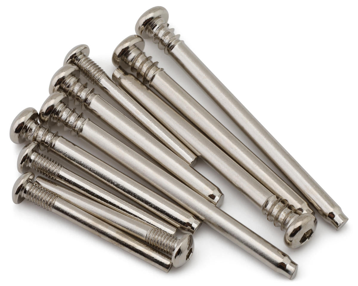 Traxxas - 1/10 2WD Extreme Heavy-Duty Suspension Screw Pins Set