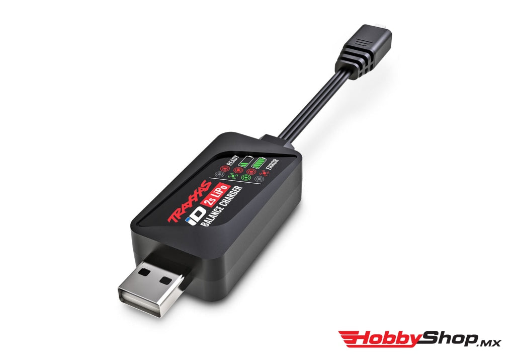 Traxxas - 1/18 Trx-4M Ford F-150 High Trail Edition Negra En Existencia