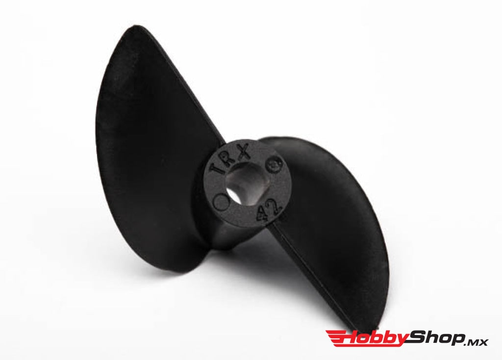 Traxxas - 42X59Mm Propeller En Existencia