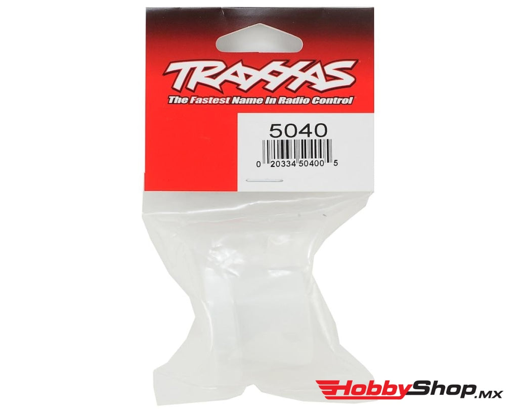 Traxxas - Aceite Diferencial (20M Wt) (Estándar) En Existencia