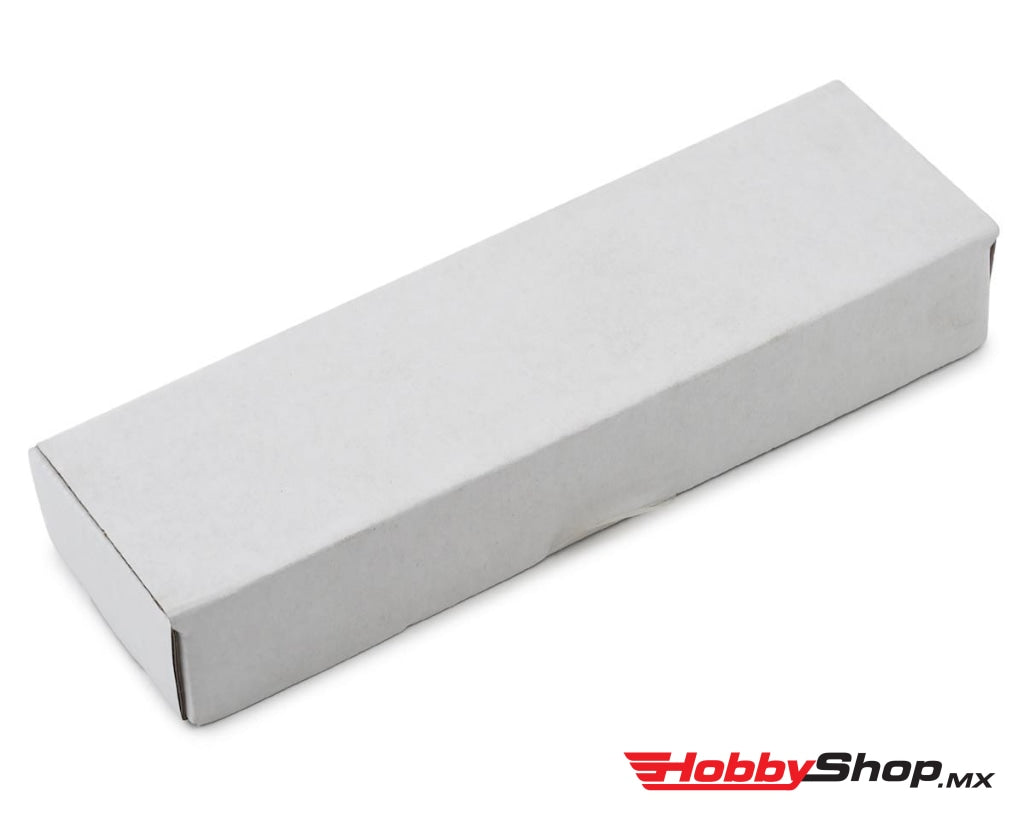 Traxxas - Battery Series 1 Power Cell 1800Mah (Nimh 6-C Flat 7.2V Sub-C) En Existencia