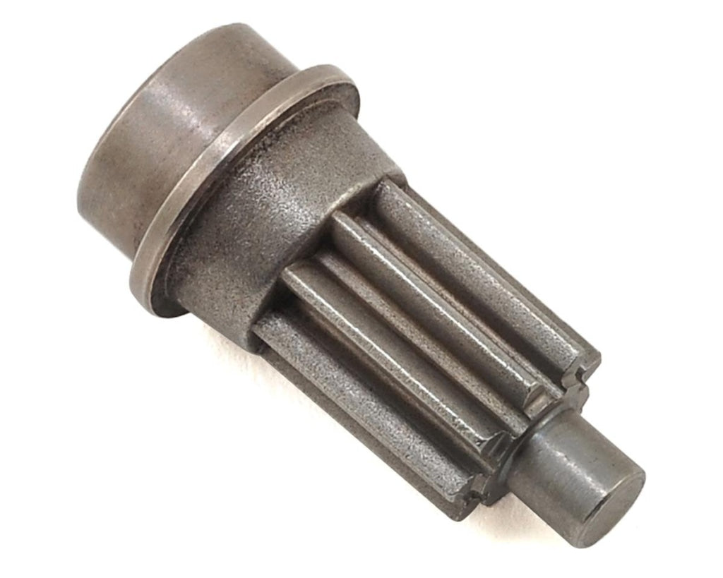 Traxxas - Engranaje De Entrada Transmisión Portal Trasero En Existencia