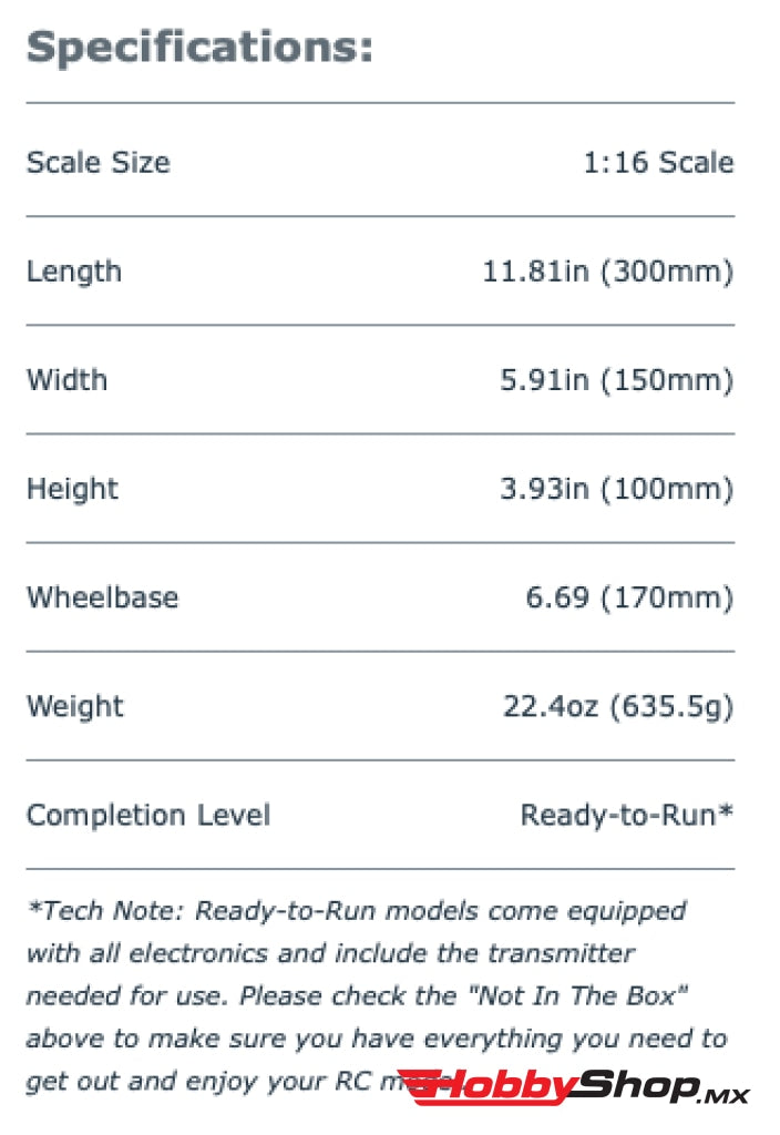 Udi Rc - Lancia Rally 1/16 4Wd Rtr On-Road Car W/Drift Tires En Existencia