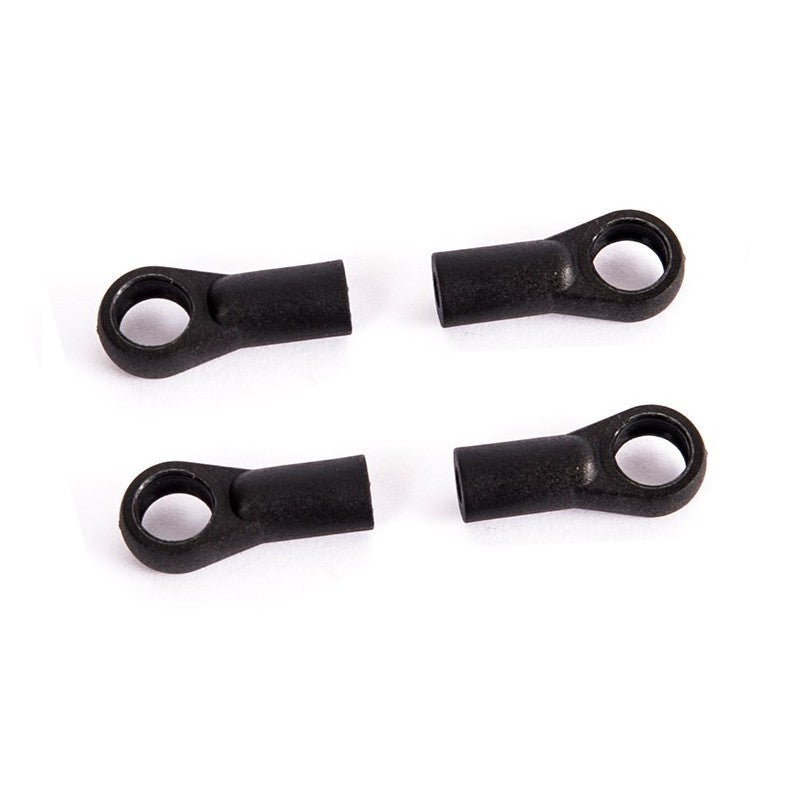 Capricorn - UNIBALL HOLDER LONG KS (4pcs)