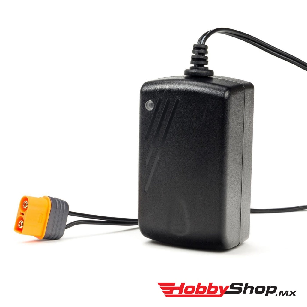 Arrma - 1/10 Senton Mega 550 Brushed 4Wd Short Course Truck Rtr Red/black En Existencia