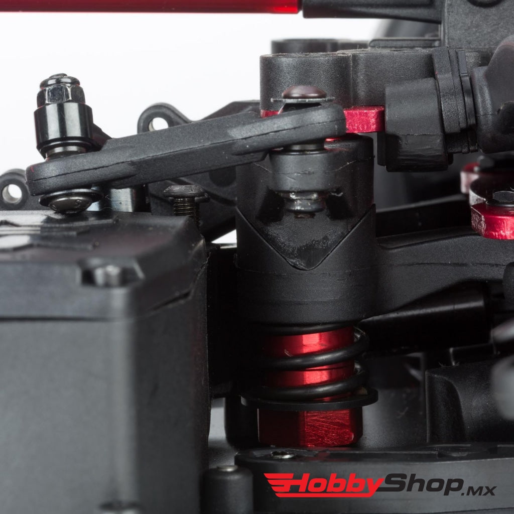 Arrma - 1/7 Limitless All-Road Speed Bash: Roller En Existencia