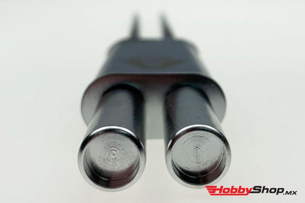 Autoart - Exhaust Chopsticks Set En Existencia