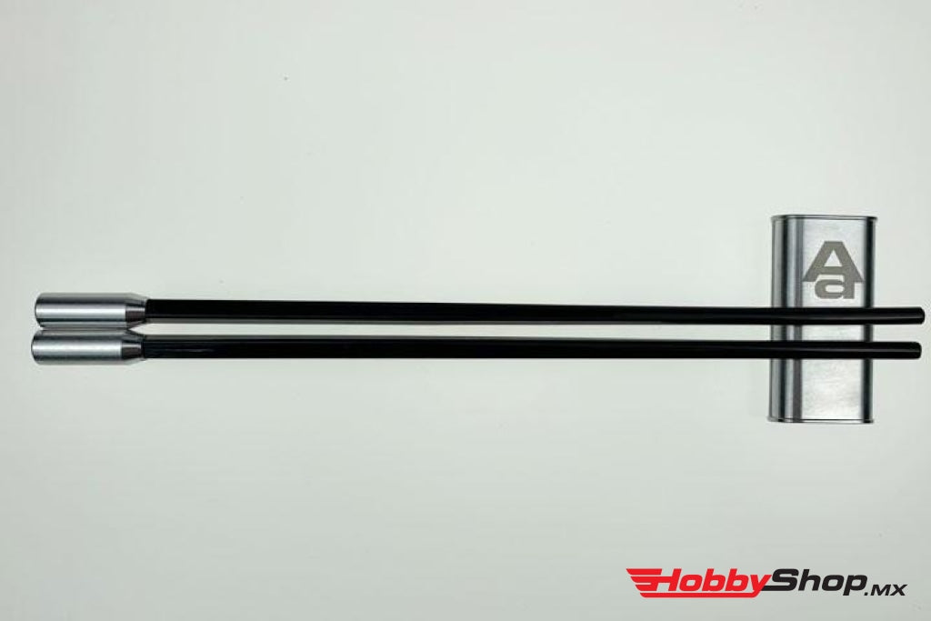 Autoart - Exhaust Chopsticks Set En Existencia