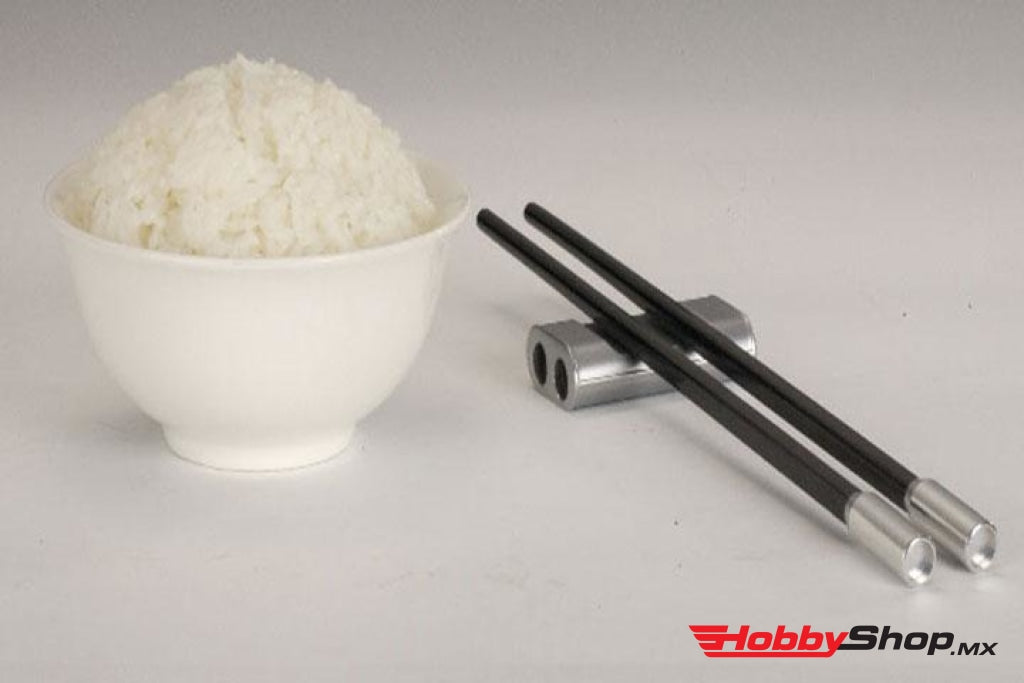 Autoart - Exhaust Chopsticks Set En Existencia