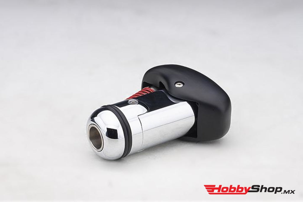 Autoart - Perilla De Cambio Marchas Suspensión En Existencia