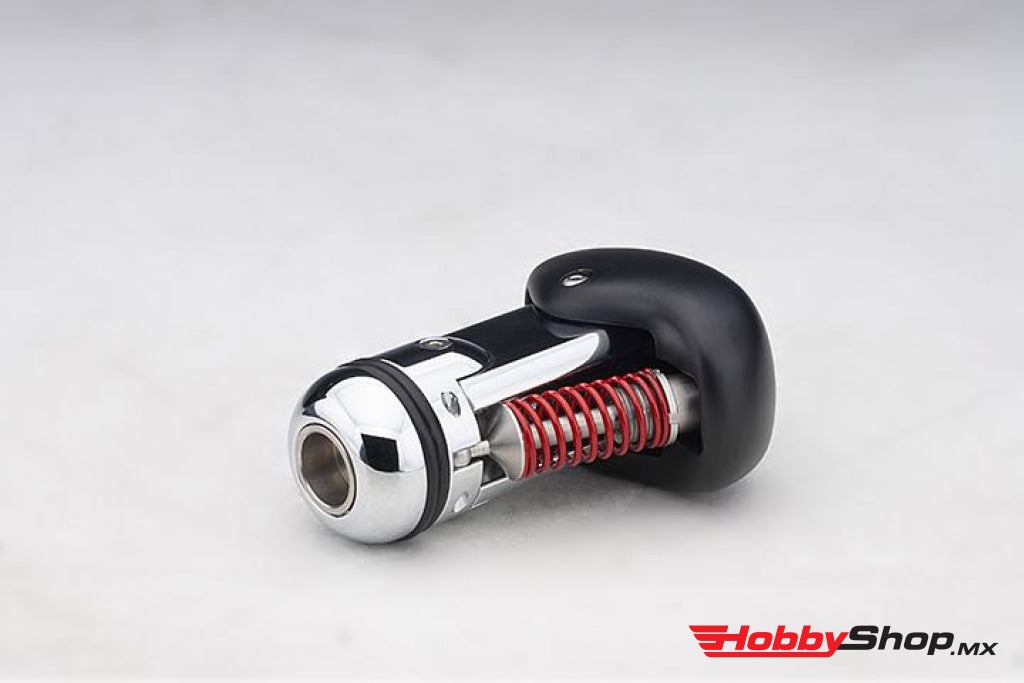 Autoart - Perilla De Cambio Marchas Suspensión En Existencia