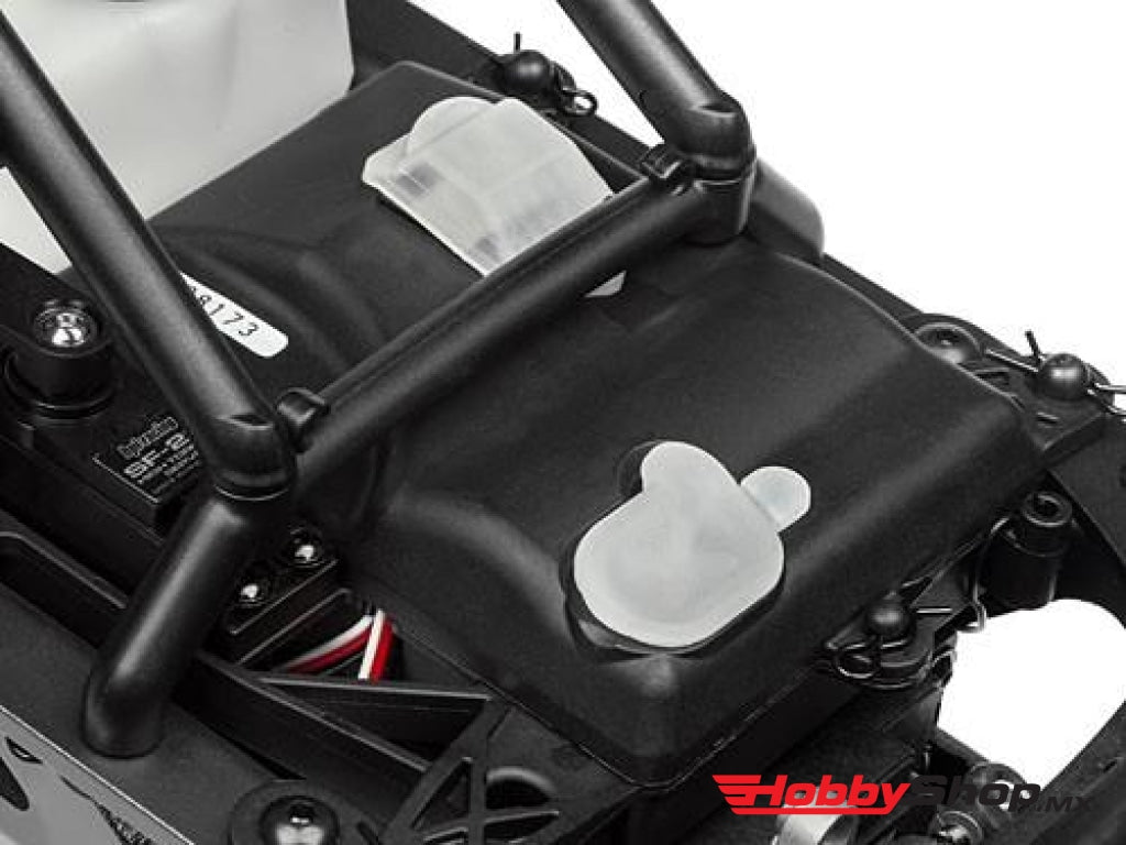 Baja 5B Tsk-B Class 1 Hpi115485 Sobrepedido