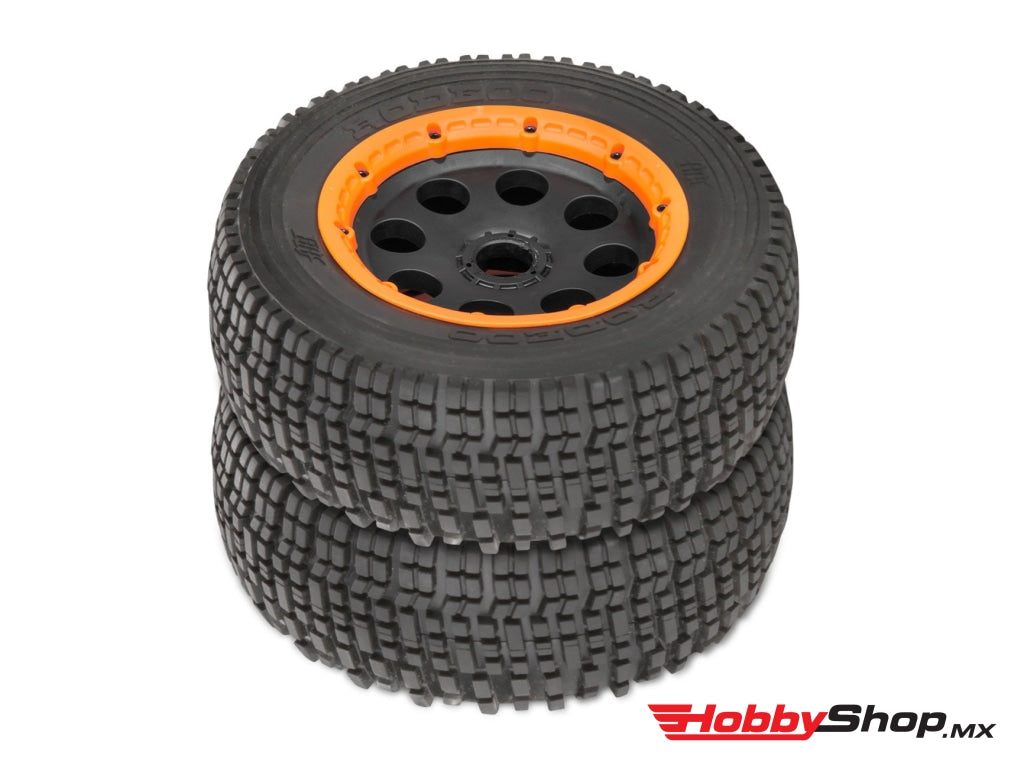 Baja 5B Tsk-B Class 1 Hpi115485 Sobrepedido