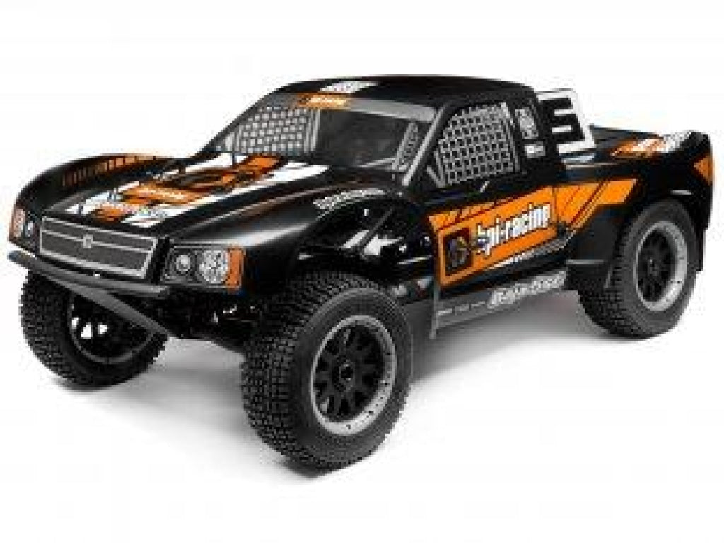 Baja 5Sc Hpi109964 Sobrepedido