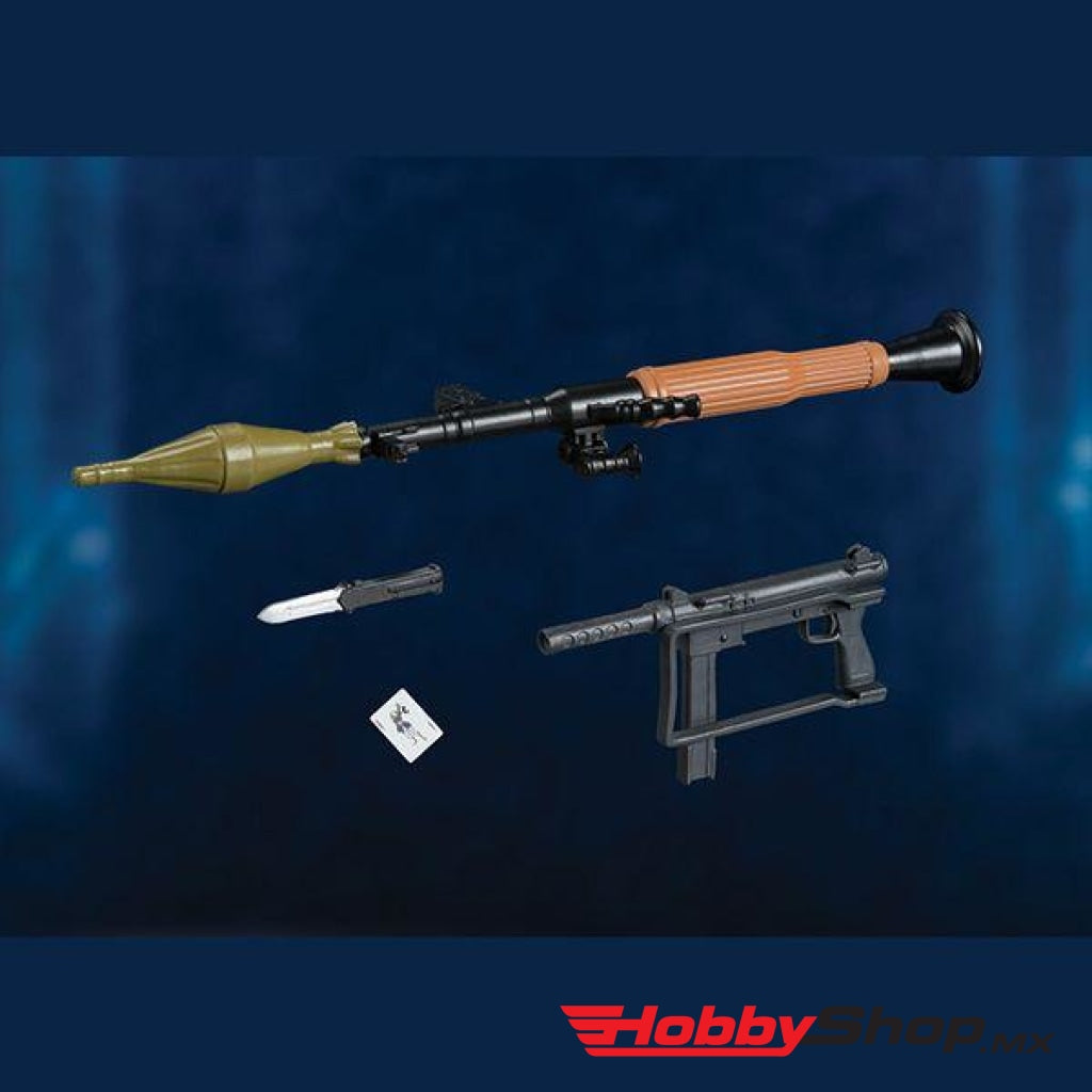 Bandai - Joker Figura De Acción The Dark Knight S.h. Figuarts En Existencia