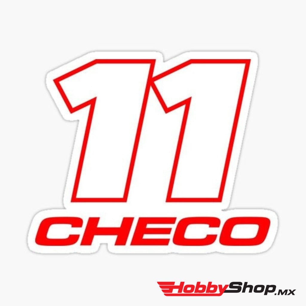 Bburago - Sergio Checo Pérez Red Bull Racing Rb18 2022 #11 Escala 1:43 En Existencia