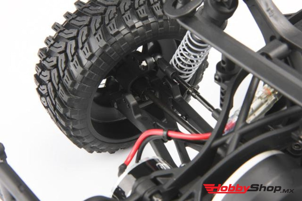 Blitz Flux Rtr Hpi109326 Sobrepedido