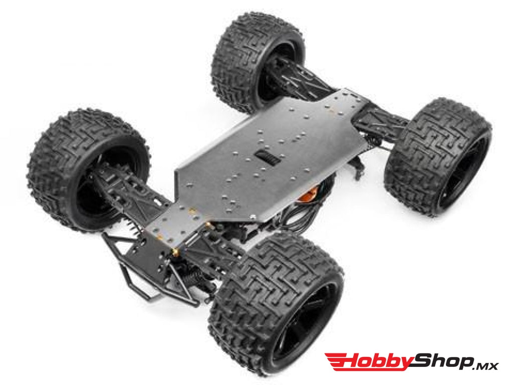 Bullet St Flux Rtr 2.4 Ghz Hpi110662 Sobrepedido
