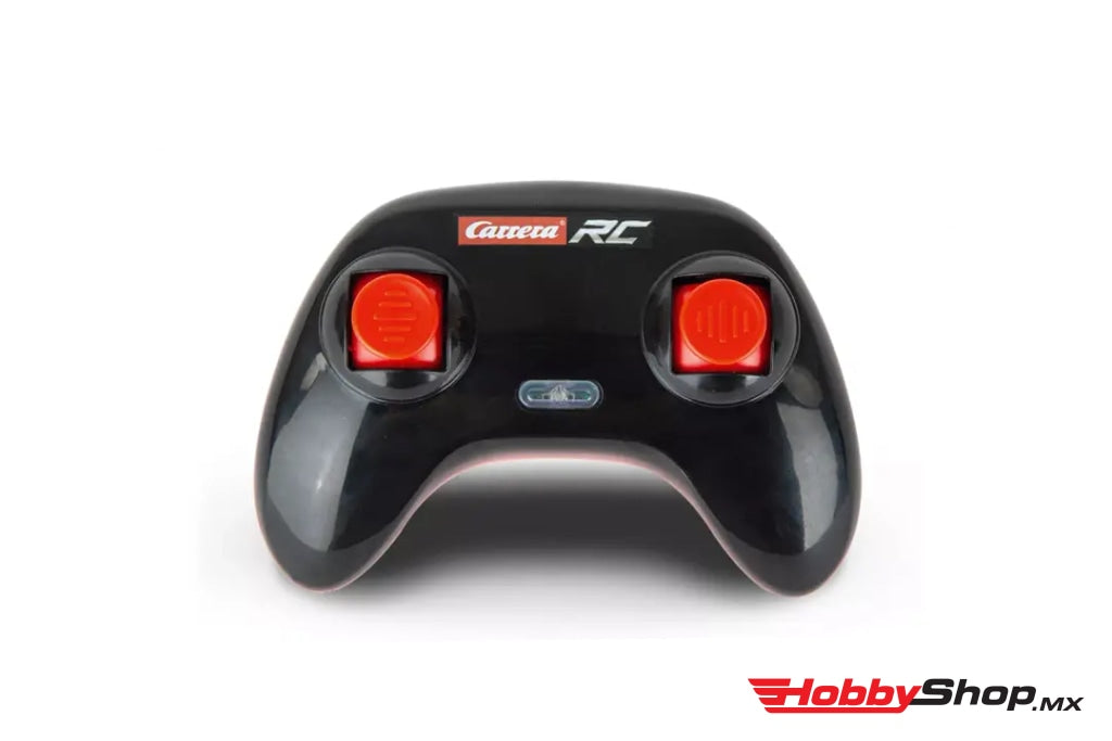 Carrera - 2.4Ghz Mario Kart Pipe En Existencia