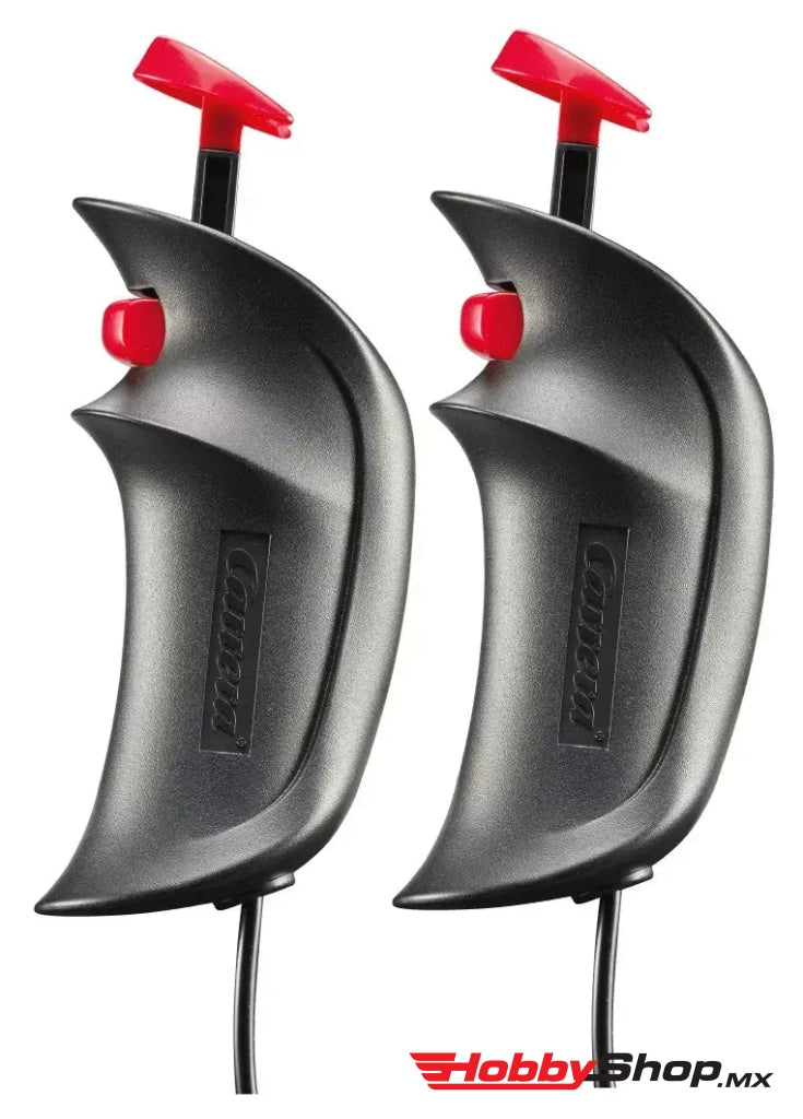 Carrera - Mario Kart En Existencia