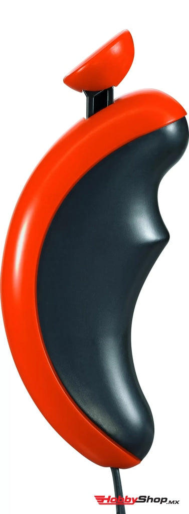 Carrera - Mario Kart Vs. Yoshi En Existencia