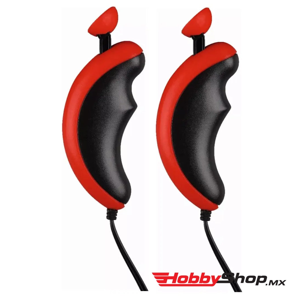 Carrera - Paw Patrol On The Track En Existencia