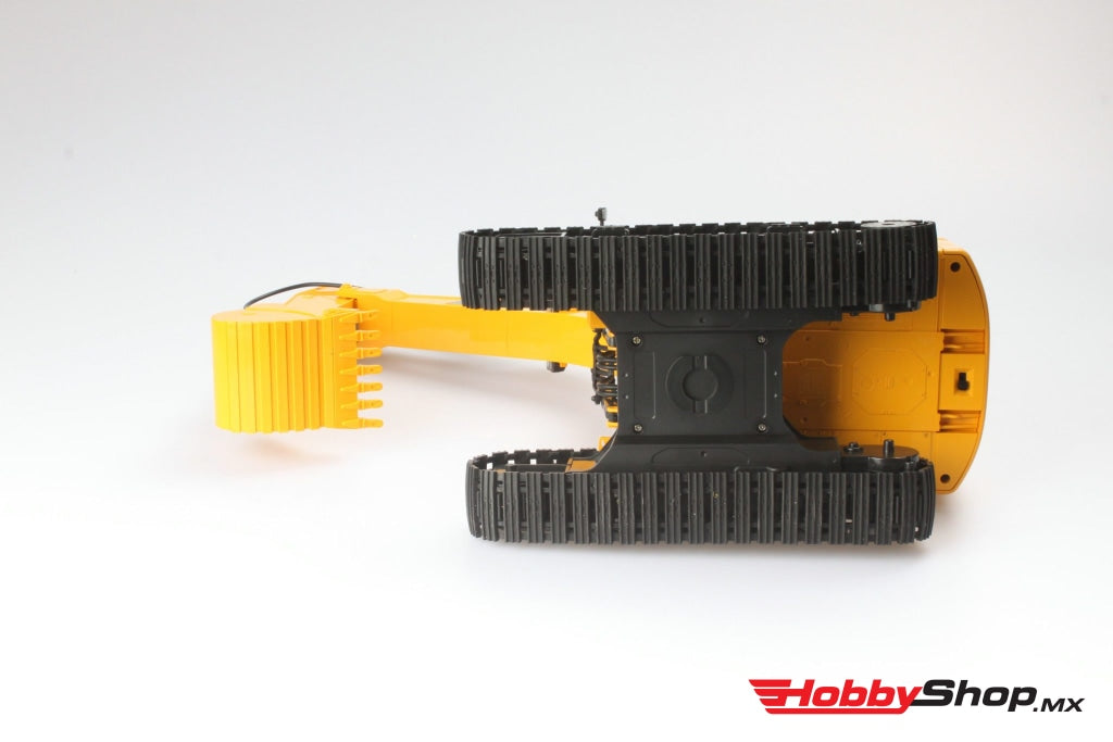 Diecast Masters - Cat 1/24 Scale Rc 336 Excavator En Existencia