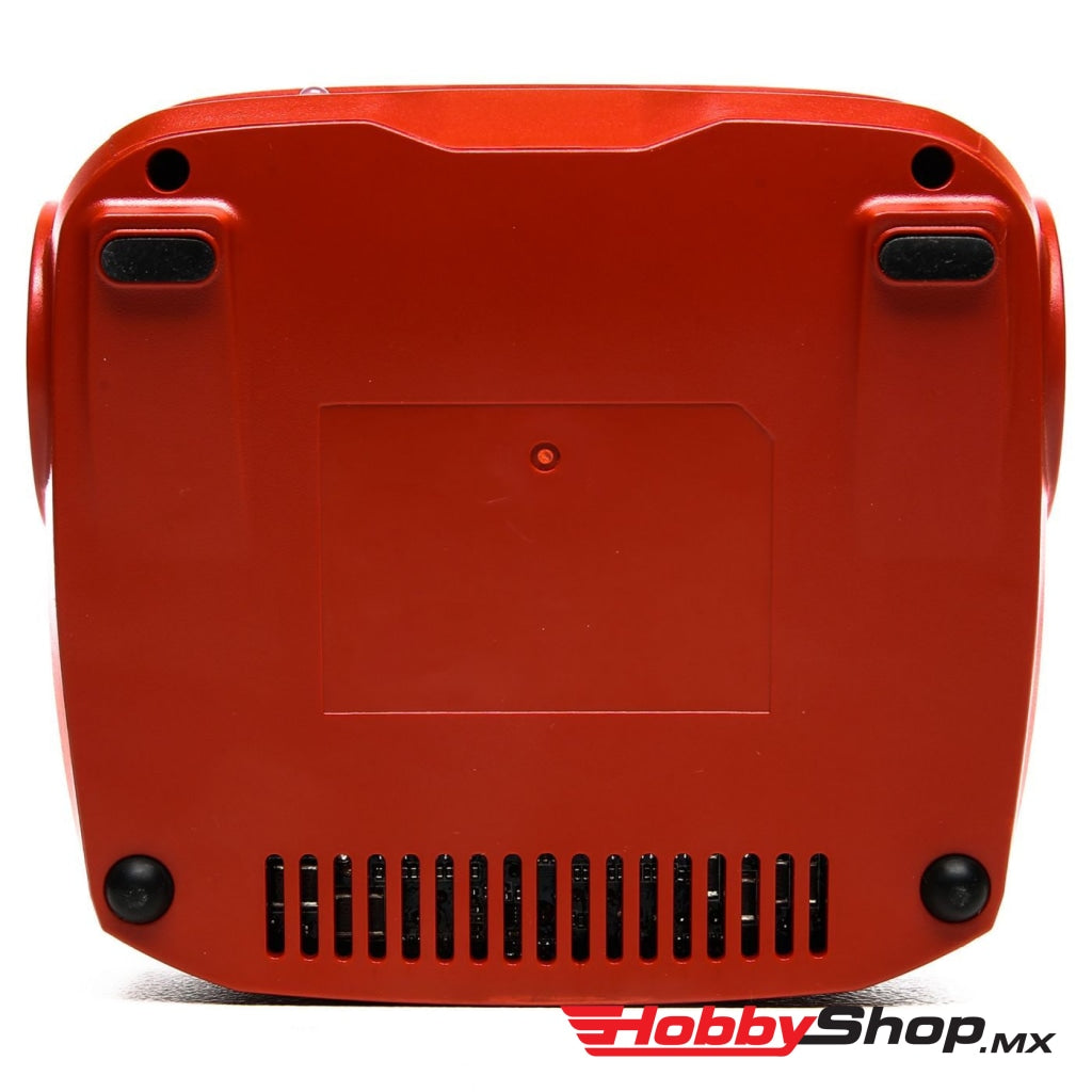 Passport P2 100W Ac/dc 2-Port Multicharger With Bluetooth Connectivity Dync3016 En Existencia