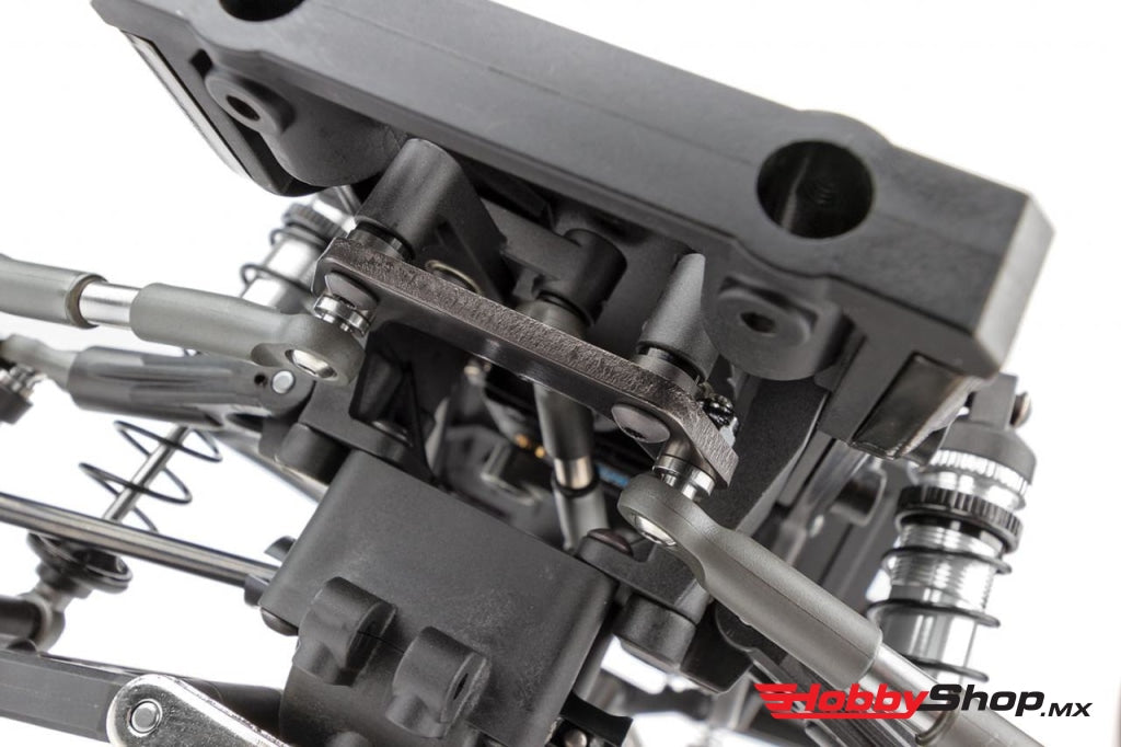 Enduro Rc Ifs Conversion Kit Asc40103 Sobrepedido