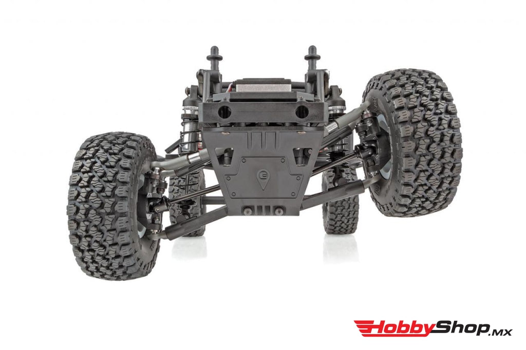 Enduro Rc Ifs Conversion Kit Asc40103 Sobrepedido