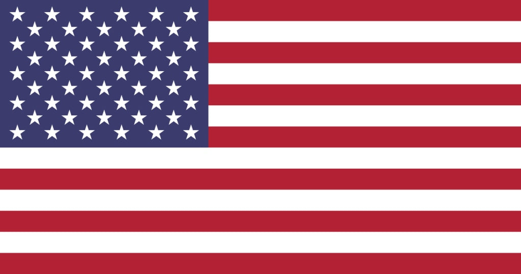 Estados Unidos - Estampas Álbum Fifa Qatar 2022 Panini