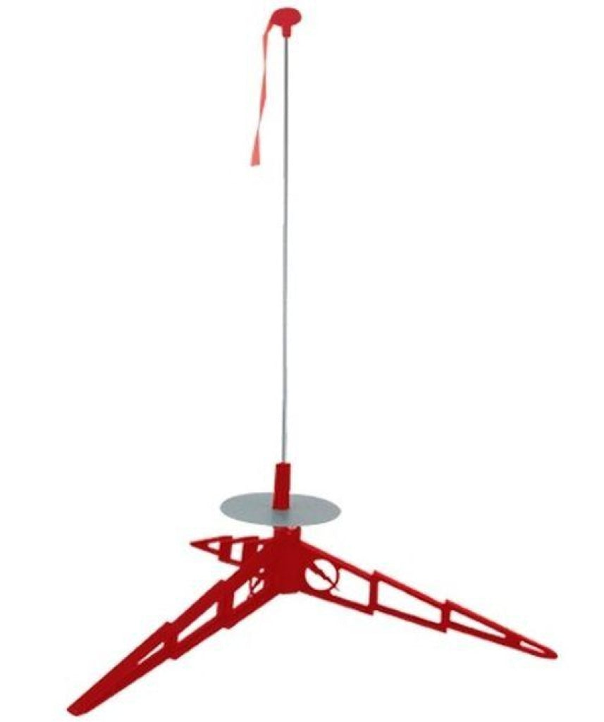 Estes - Porta-Pad Ii Model Rocket Launch Pad En Existencia