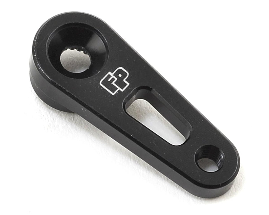 Flashpoint - Fp 25T Aluminum Servo Horn For Futaba / Hitec En Existencia