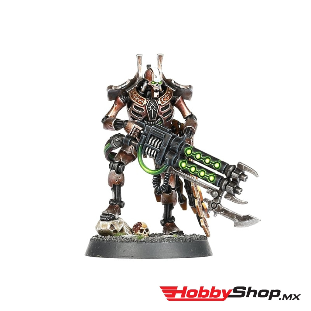 Games Workshop - Warhammer 40 000 Recruit Edition (Inglés) En Existencia