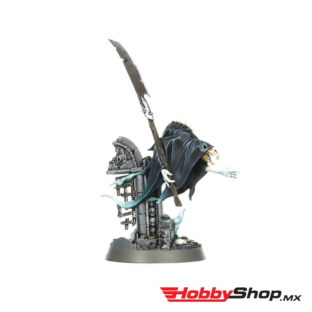 Games Workshop - Warhammer Underworlds: Starter Set (Inglés) En Existencia