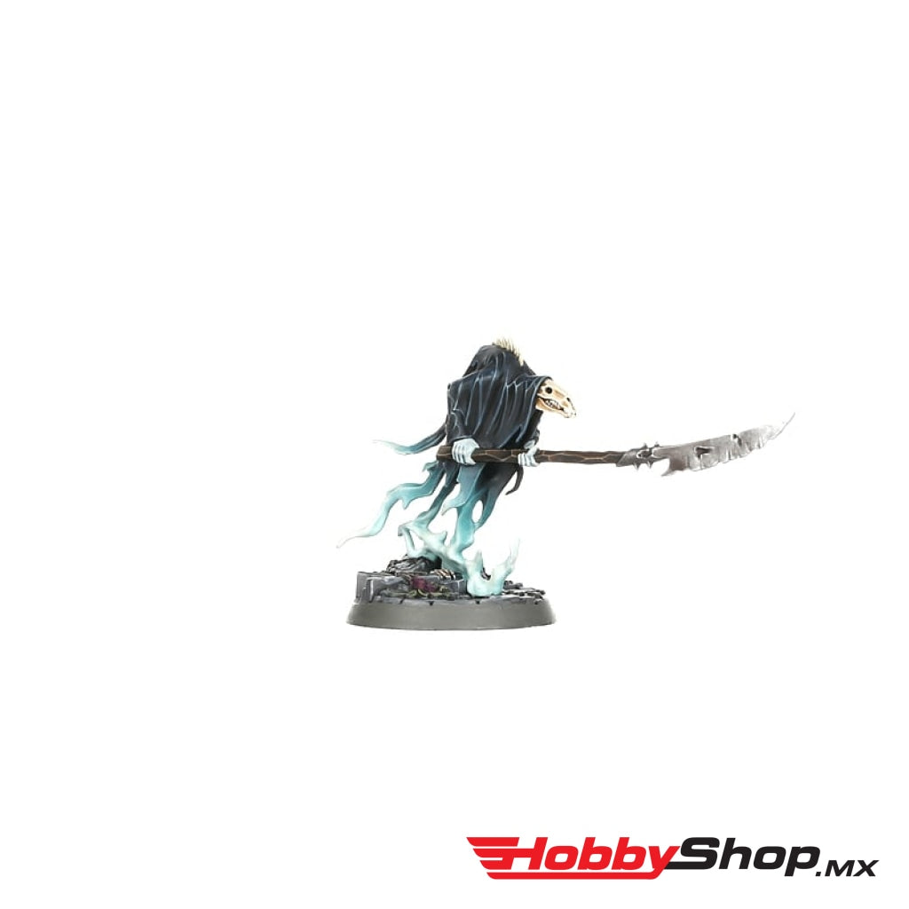 Games Workshop - Warhammer Underworlds: Starter Set (Inglés) En Existencia