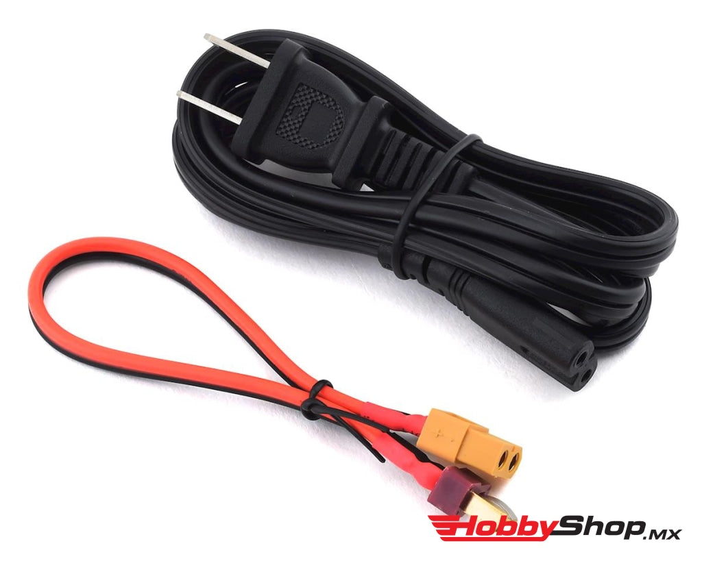 Hitec - Rdx1 Mini 65 Watt Single Port Ac Charger En Existencia