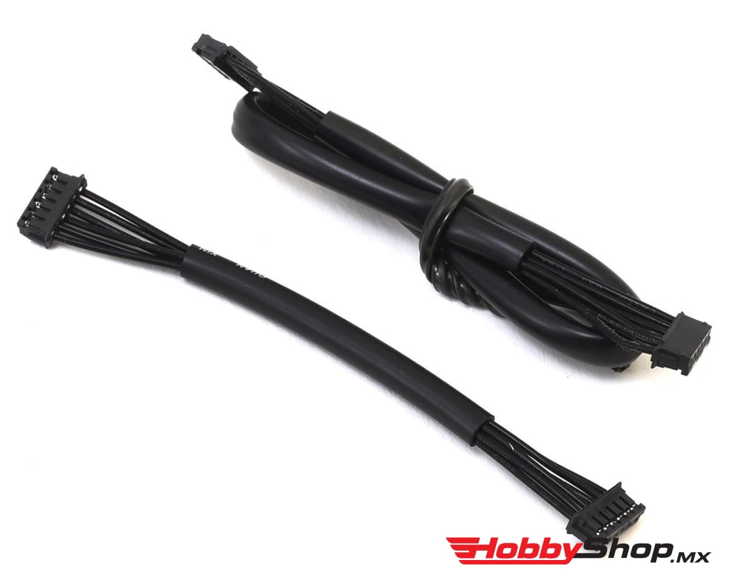 Hobbywing - Xerun Xr10 Justock G3 Esc & G2.1 Sensored Brushless Motor (17.5T) Combo En Existencia