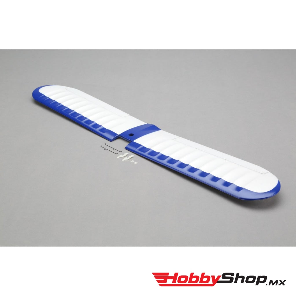 Hobbyzone - Ala: Sport Cub S En Existencia